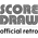 Score Draw